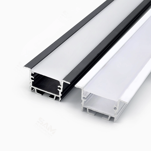 فروش عمده و خرده در مرند،جلفا،شبستر با ارسال رایگان