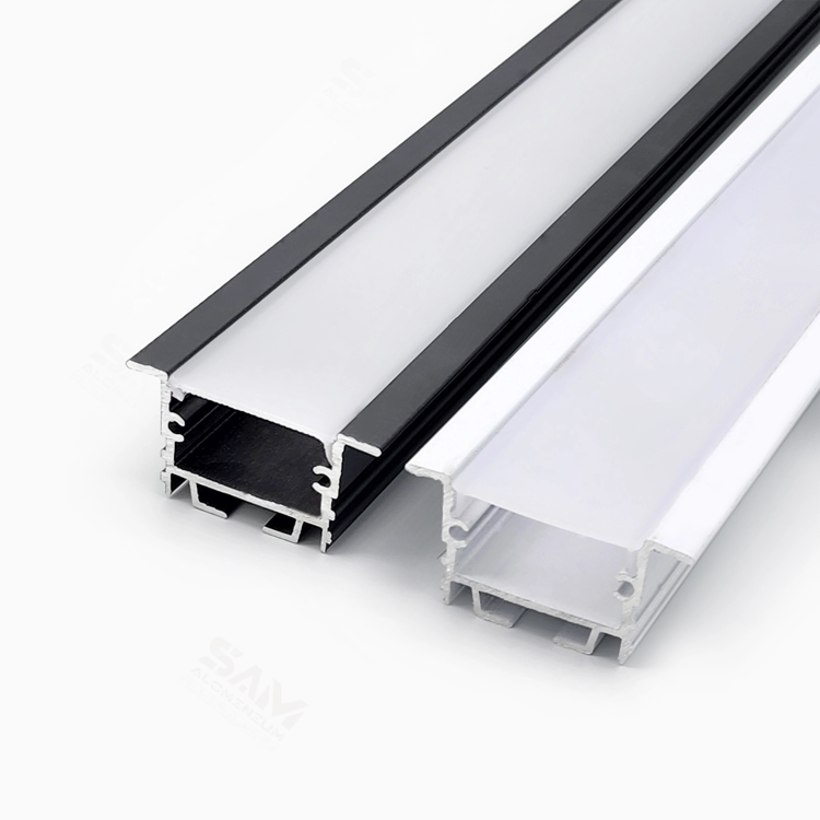 فروش عمده و خرده در مرند،جلفا،شبستر با ارسال رایگان