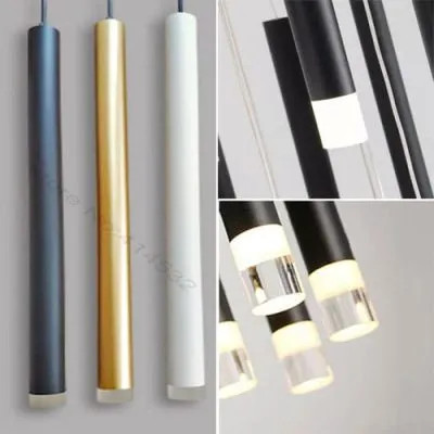 آویز استوانه سر پلکسی با ارسال رایگان در شهر تبریز،مرند،جلفا،شبستر